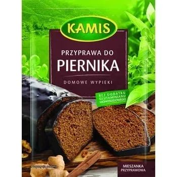 przyprawa-do-piernika-20g-marka-kamis