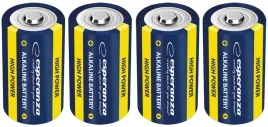 esperanza-baterie-alkaliczne-high-power-r20-lr20-d-15v-zestaw-4-szt