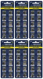 esperanza-baterie-alkaliczne-lr54-ag10-lr1130-l1131-rw89-d189-mocne-60-szt