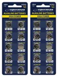 esperanza-baterie-alkaliczne-lr54-ag10-lr1130-l1131-rw89-d189-mocne-20-szt