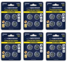esperanza-baterie-litowe-high-power-bateria-litowa-guzikowa-cr2032-x-24-szt