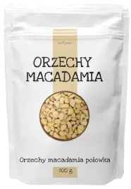 orzechy-makadamia-500g-polowki-macadamia-jakosc-premium