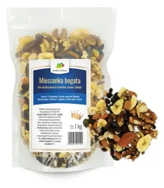 mieszanka-bogata-mix-ekskluzywnych-orzechow-nasion-i-bakalii-studencka-1kg
