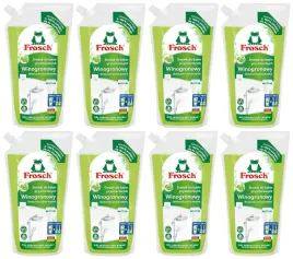 8x-frosch-ekologiczny-winogronowy-plyn-do-kabin-prysznicowych-zapas-1000ml