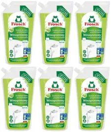 6x-frosch-ekologiczny-winogronowy-plyn-do-kabin-prysznicowych-zapas-1000ml