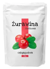 zurawina-suszona-1-kg-calojagodowa-1kg-cala-bioswena-jakosc-premium