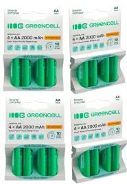 16x-akumulatorki-paluszki-aa-r6-2000mah-baterie-do-ladowania-lamp-solarnych