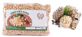 orzechy-pinii-naturalne-500g-z-syberii-wysoka-jakosc