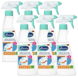 6x-dr-beckmann-odplamiacz-spray-do-plam-z-dezodorantu-i-potu-250ml