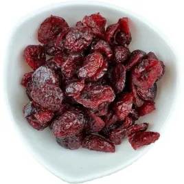 zurawina-slodzona-sokiem-jablkowym-cieta-1kg-swojska-piwniczka