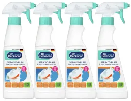 4x-dr-beckmann-odplamiacz-spray-do-plam-z-dezodorantu-i-potu-250ml