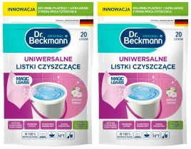 2x-dr-beckmann-magic-leaves-listki-czyszczace-uniwersalne-rozpuszczalne-x20