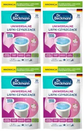 4x-dr-beckmann-magic-leaves-listki-czyszczace-uniwersalne-rozpuszczalne-x20