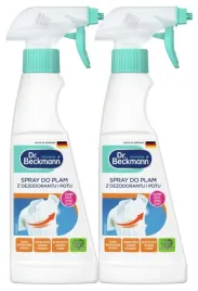 2x-dr-beckmann-odplamiacz-spray-do-plam-z-dezodorantu-i-potu-250ml