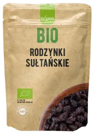 rodzynki-1-kg-sultanskie-bio-ekologiczne-slodkie-super-jakosc-1kg-bioswena