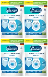 4x-dr-beckmann-magic-leaves-listki-do-czyszczenia-wc-kamien-i-brud-bio-x20