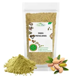 maka-pistacjowa-250g-mielone-pistacje-100percent-naturalna-zrodlo-blonnika