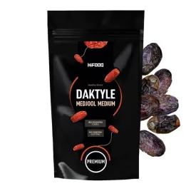 daktyle-medjool-medium-krolewskie-duze-swieze-1000g-1-kg-naturalne-hifood