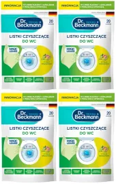 4x-dr-beckmann-magic-leaves-listki-do-czyszczenia-wc-kamien-i-brud-bio-x20