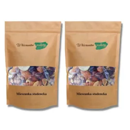 mieszanka-bakaliowa-premium-orzechy-mieszanka-studencka-2x-1-kg