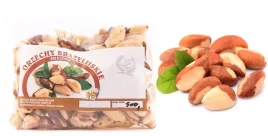orzechy-brazylijskie-500g-z-brazylii-wysoka-jakosc