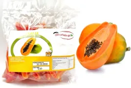 papaja-suszona-krojona-500g-z-tajlandii-naturalna-bez-cukru