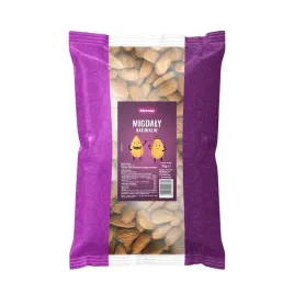 migdaly-kalifornijskie-cale-naturalne-1-kg