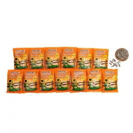 slonecznik-prazony-turecki-mirasol-80g-solony-13-sztuk