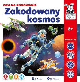 kapitan-nauka-zakodowany-kosmos-gra-na-kodowanie-adam-pekalski