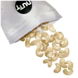 orzechy-nerkowca-1kg-cale-klasa-a-1000g-nutt