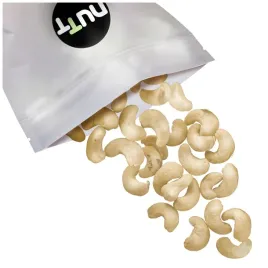 orzechy-nerkowca-1kg-cale-klasa-a-1000g-nutt