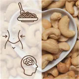 orzechy-nerkowca-1kg-cale-klasa-a-1000g-nutt-marka-nutt