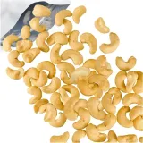 orzechy-nerkowca-1kg-cale-klasa-a-1000g-nutt-postac-cale-orzechy