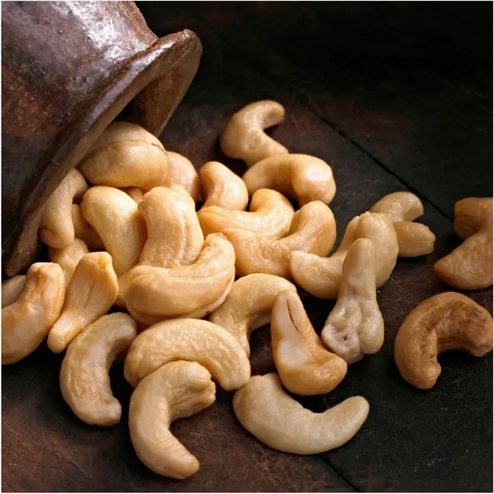 orzechy-nerkowca-1kg-cale-klasa-a-1000g-nutt