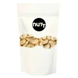 orzechy-nerkowca-1kg-cale-klasa-a-1000g-nutt-cechy-dodatkowe-niesiarkowane-superfood-weganskie-wegetarianskie-bez-laktozy