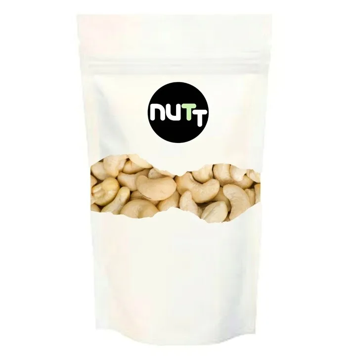 orzechy-nerkowca-1kg-cale-klasa-a-1000g-nutt