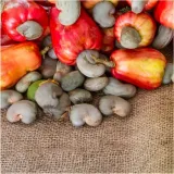 orzechy-nerkowca-1kg-cale-klasa-a-1000g-nutt-stan-opakowania-oryginalne