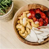 orzechy-nerkowca-1kg-cale-klasa-a-1000g-nutt-kod-producenta-nu1