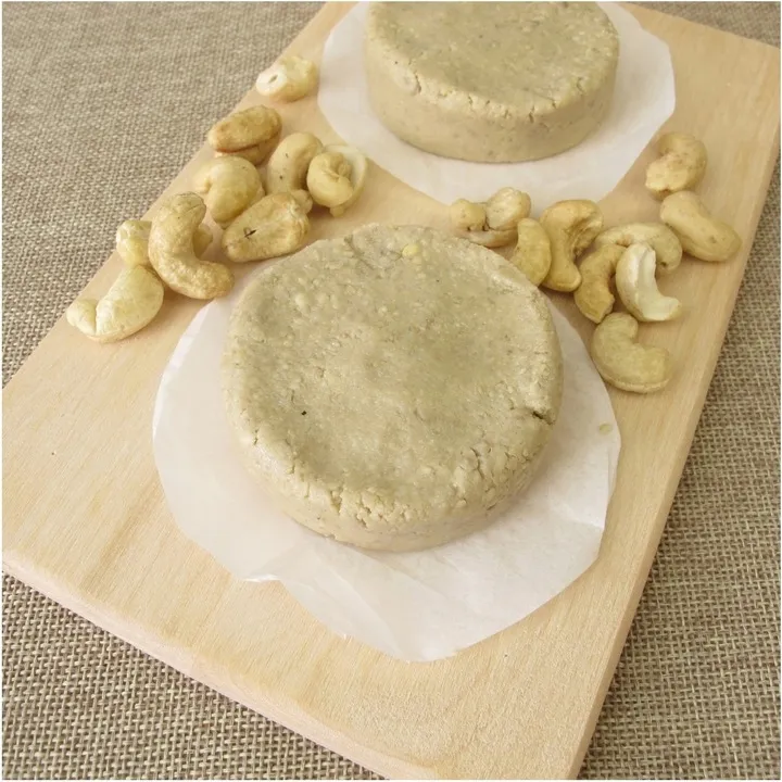 orzechy-nerkowca-1kg-cale-klasa-a-1000g-nutt-marka-nutt