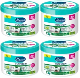 4x-dr-beckmann-uniwersalna-pasta-do-czyszczenia-odplamiacz-z-gabka-550g