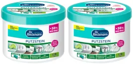2x-dr-beckmann-uniwersalna-pasta-do-czyszczenia-odplamiacz-z-gabka-550g