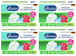 4x-dr-beckmann-odplamiacz-mydelko-do-odplamiania-tkanin-dywanow-tapicerek