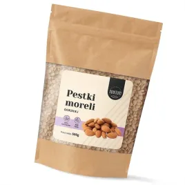 pestki-moreli-gorzkiej-jadra-500g-prosto-z-natury-100percent-novitum