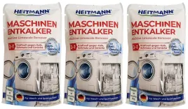 heitmann-175g-entkalker-odkamieniacz-do-pralek-i-zmywarek-3w1-skuteczny-3x