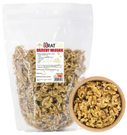 orzechy-wloskie-1kg-luskane-swieze-wysoka-jakosc