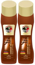 bufalo-samonablyszczajaca-pasta-w-plynie-do-butow-brazowa-polysk-75-ml-2x