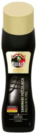 bufalo-samonablyszczajaca-pasta-do-butow-w-plynie-czarna-polysk-75-ml