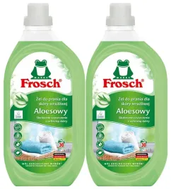 2x-frosch-aloesowy-zel-do-prania-tkanin-plyn-do-koloru-i-bieli-15l-30-pran