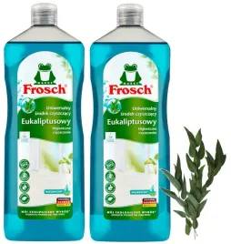 2x-frosch-ekologiczny-srodek-czyszczacy-do-kuchni-i-lazienki-eukaliptus-1l