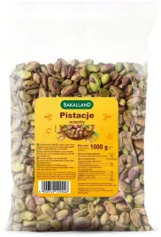 orzechy-pistacjowe-luskane-bakalland-1kg-pistacje-swieze-wysoka-jakosc
